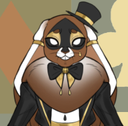 Skavelle Spade