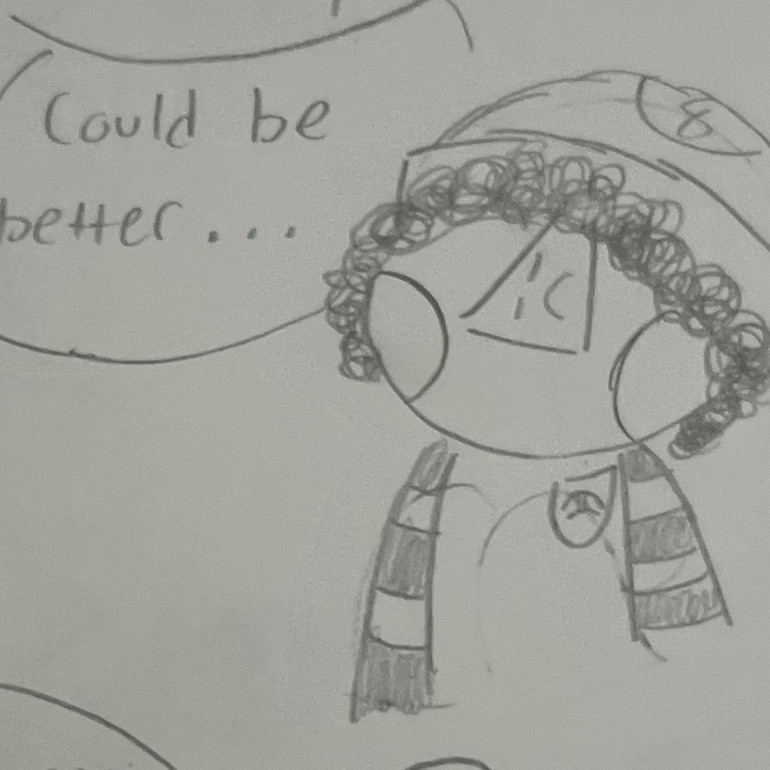 Theo (magic 8 ball kid)