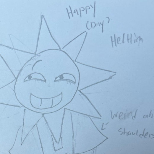 Happy Day