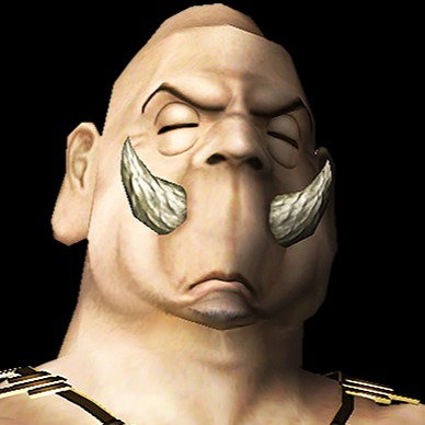 Bohdan