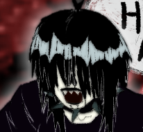 alternative casheir non-recurring character (future use)