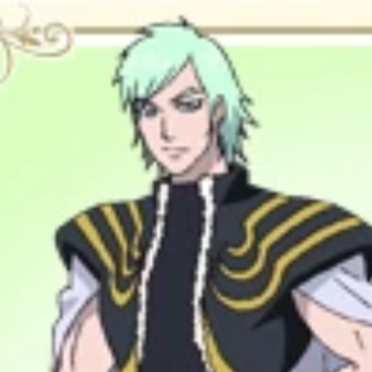 Westar