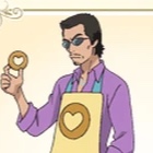 Kaoru