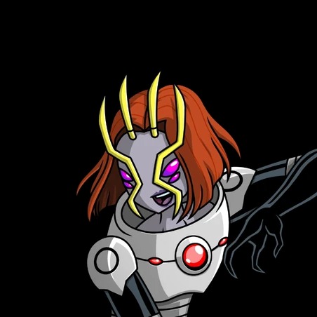 Eve