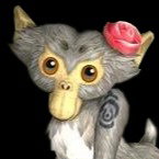 Singe
