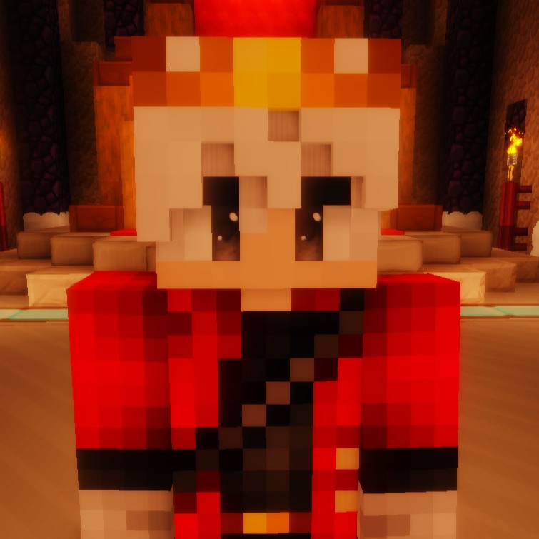 King Reynard