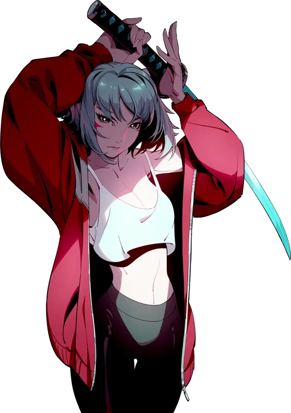 Shao