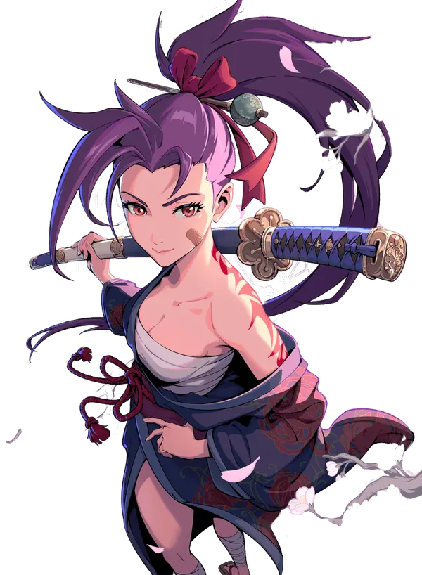 Rei