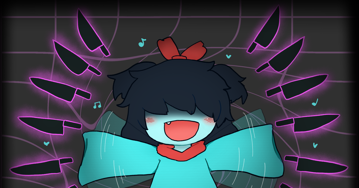 Aqua