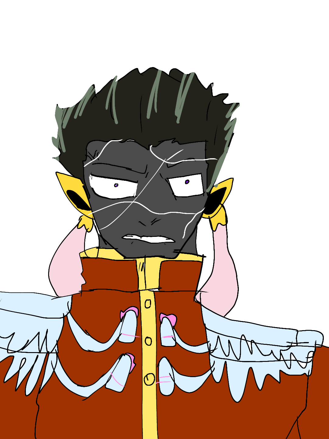 Zuno prodigy 