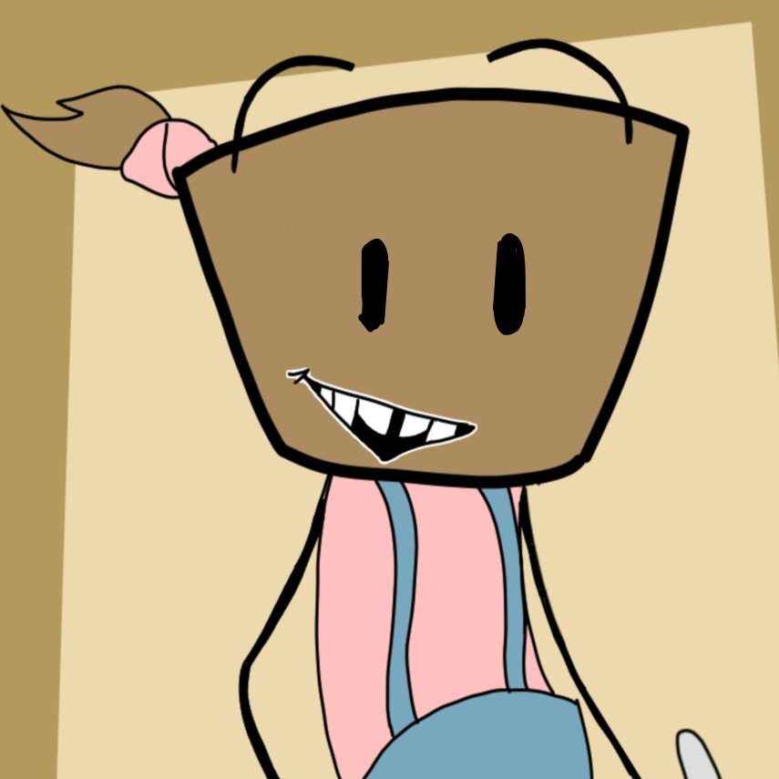 Sal Toomvy