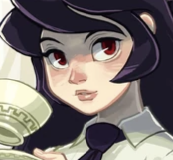 Filia.