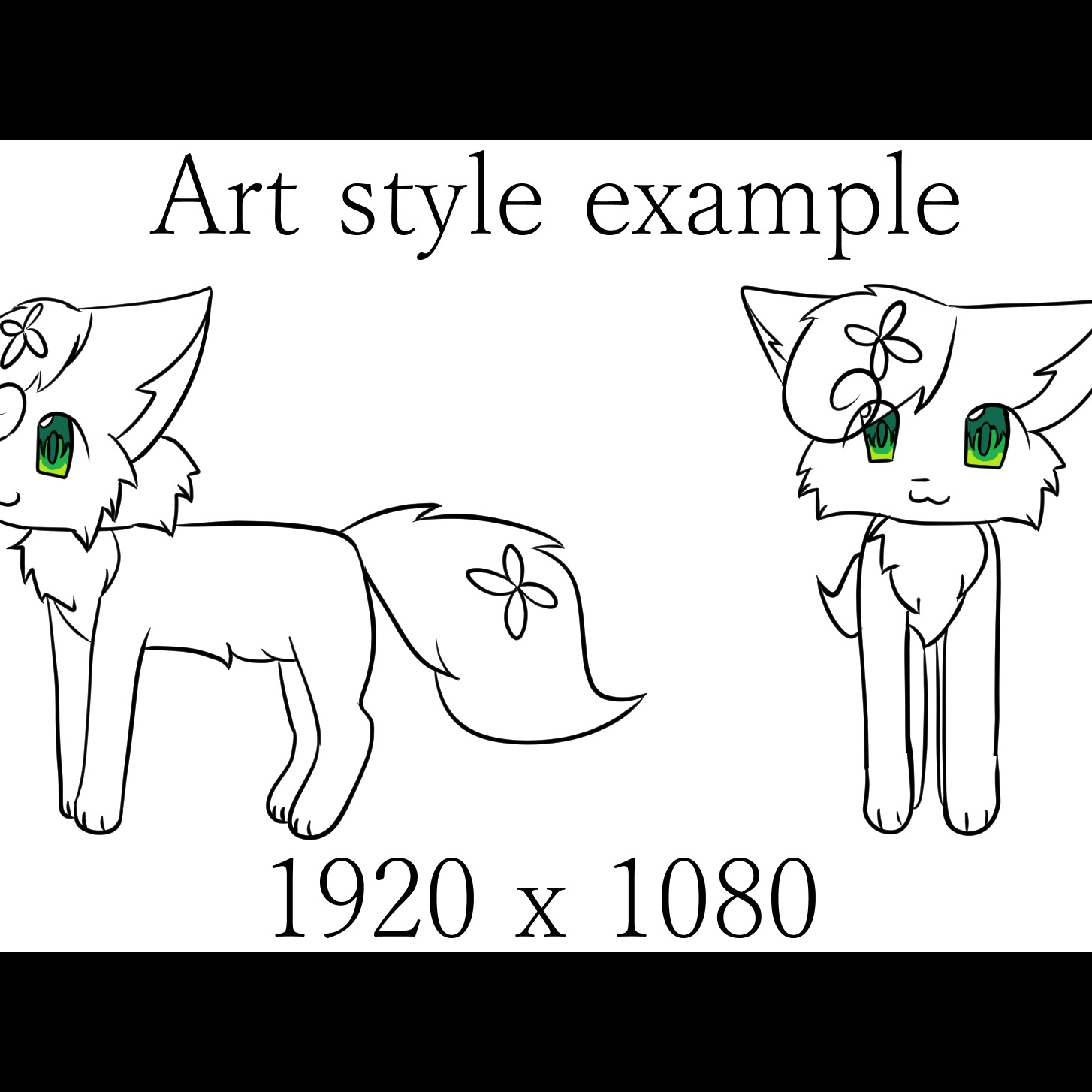 'Animator' (Little to no animation)