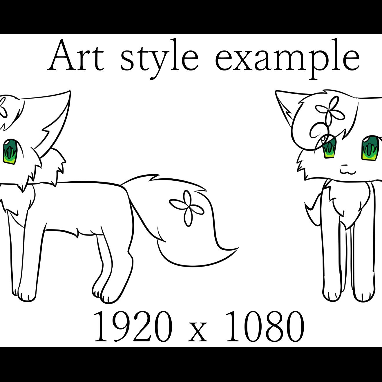 Thumbnail Artist
