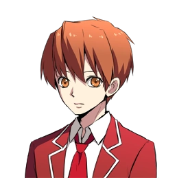 Aki 