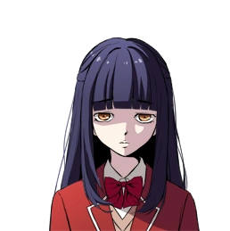 Misao