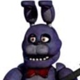Bonnie