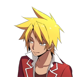 Tohma