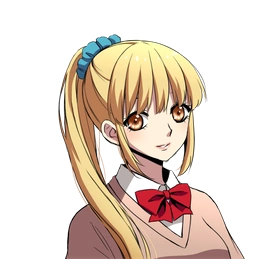 Saotome