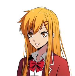 Ayaka