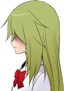 Takano
