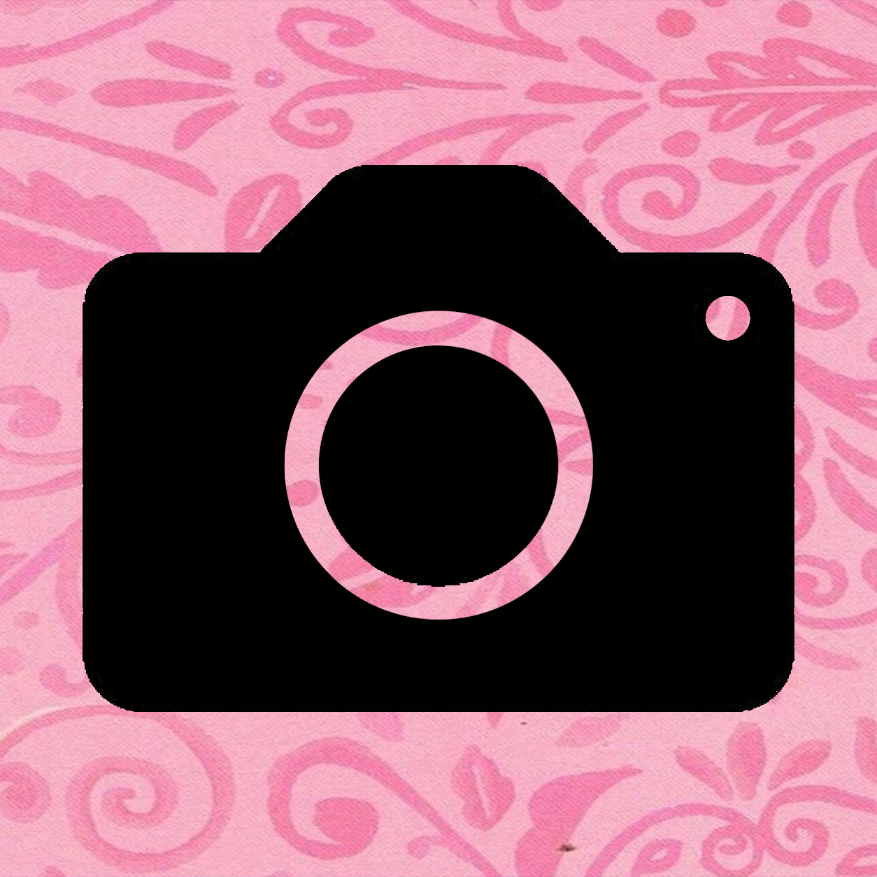 Iyen - SHSL Landscape Photographer