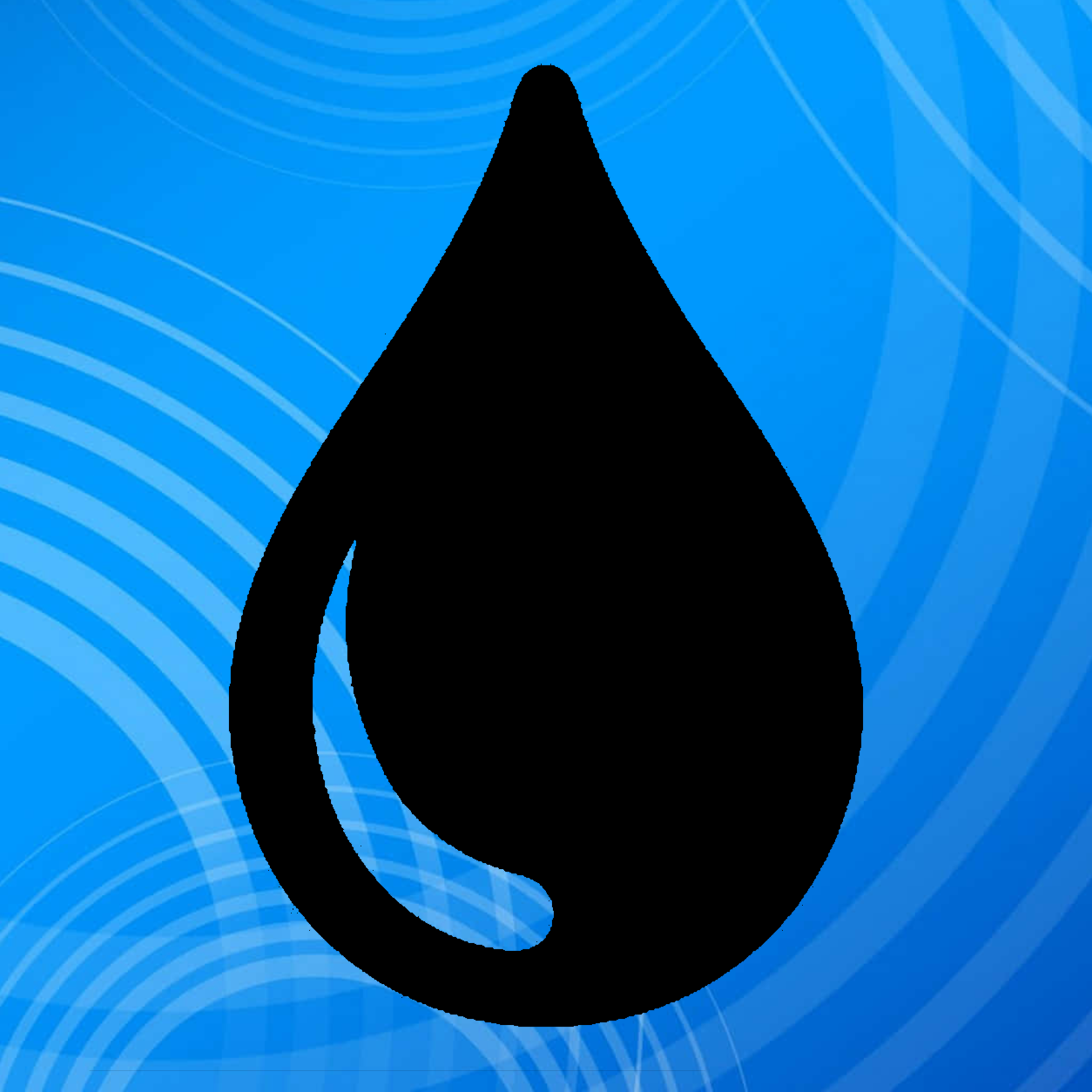 Chi - SHSL Hydrologist