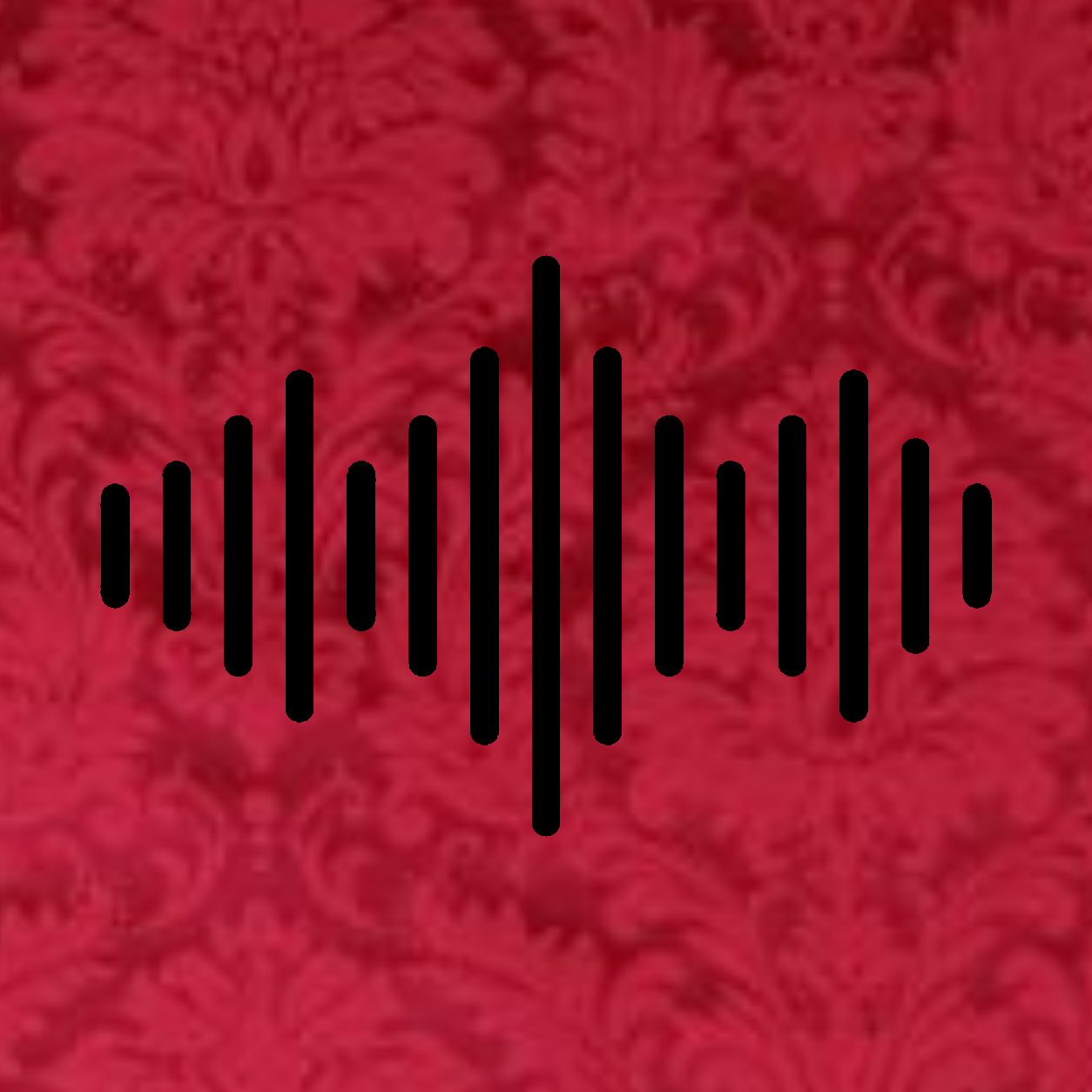 Akari - SHSL Music Editor