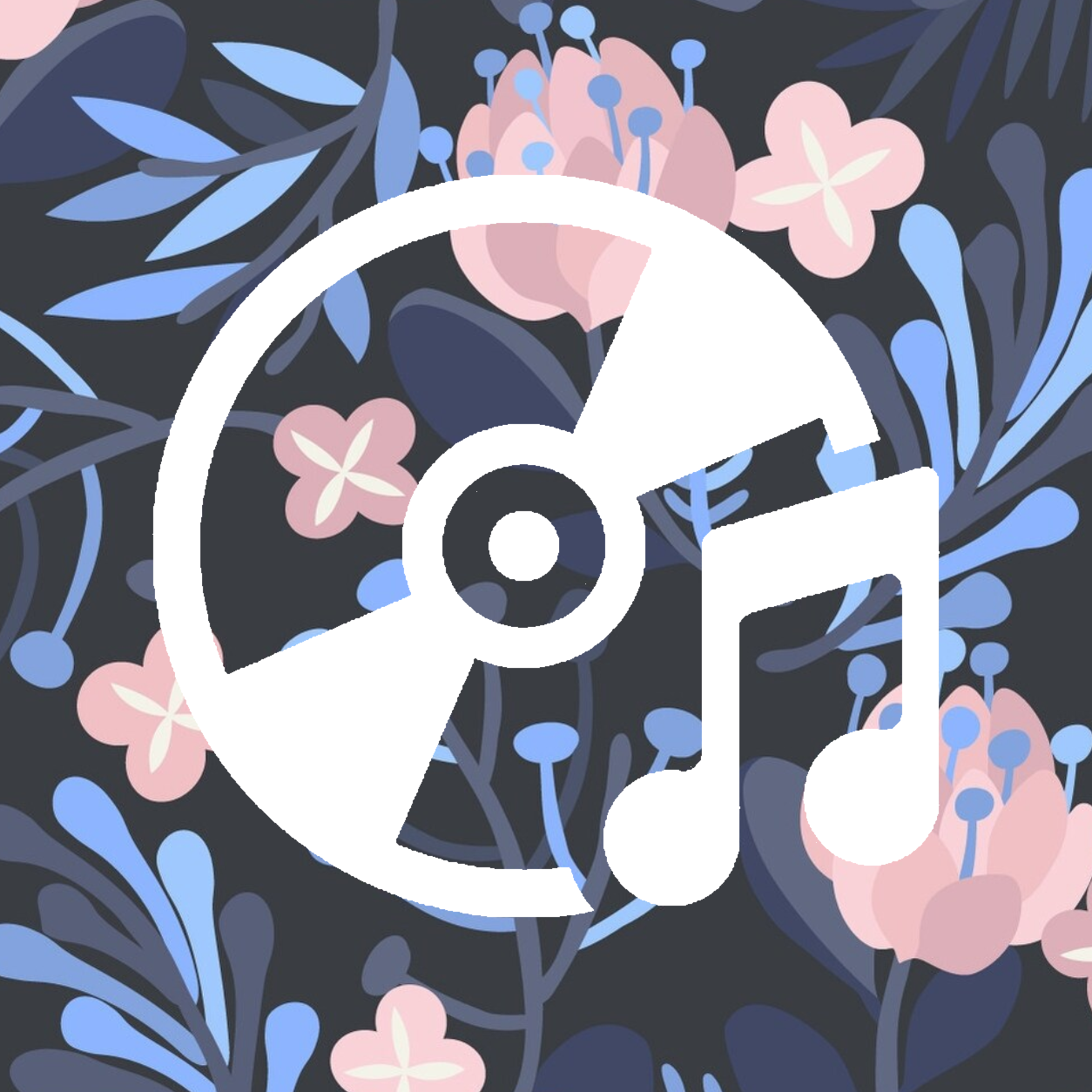 Kaigan - SHSL DJ