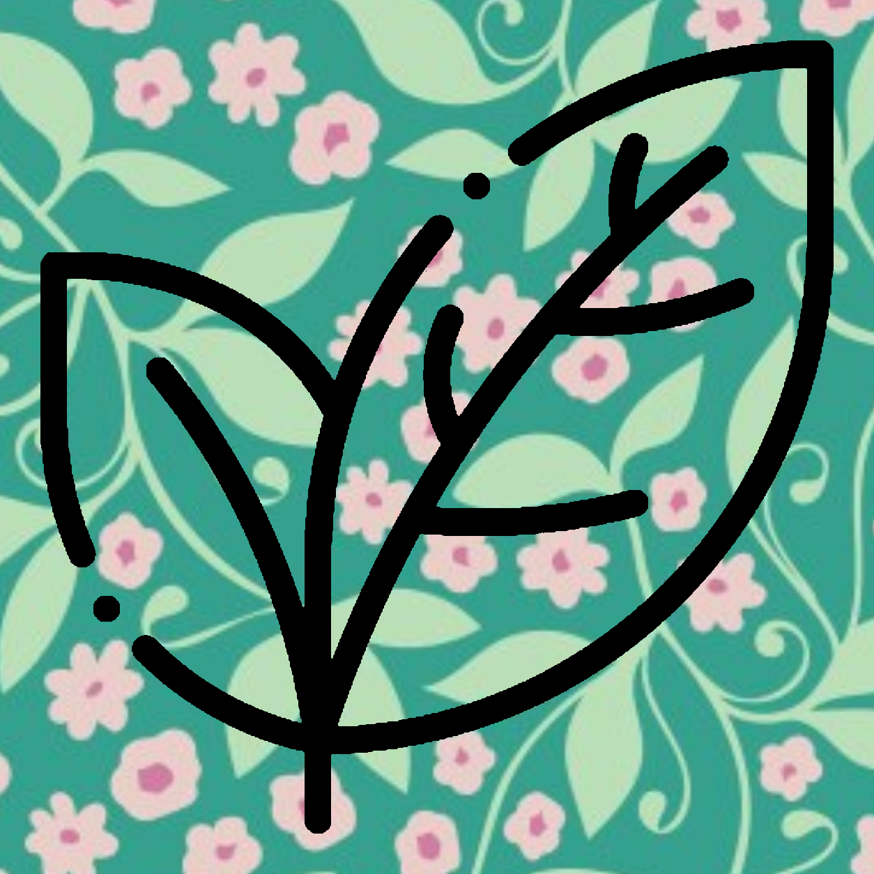 Ikayi - SHSL Tea Leaf Gardener