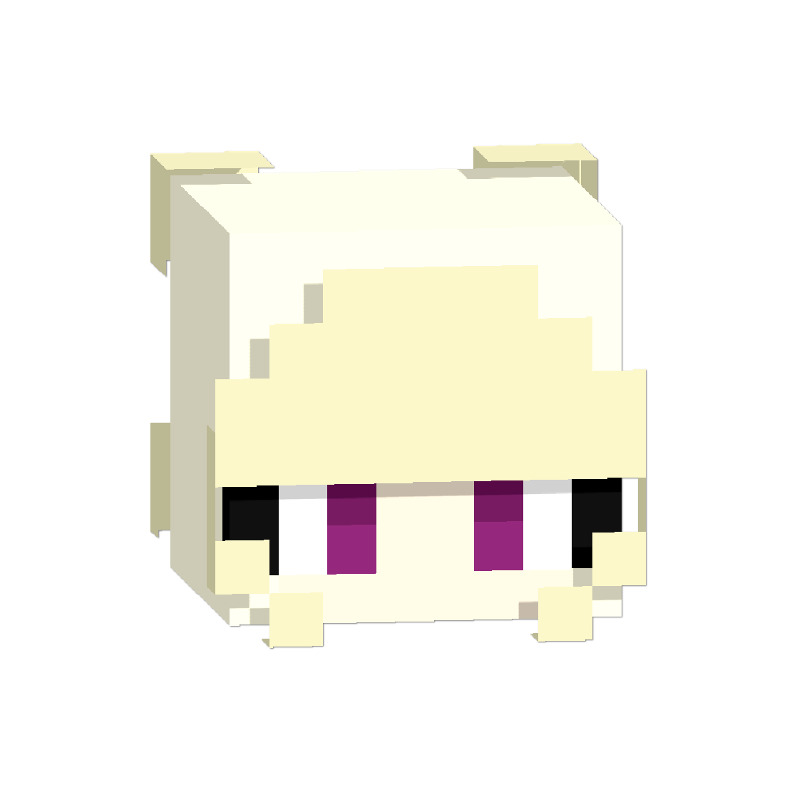 Aria