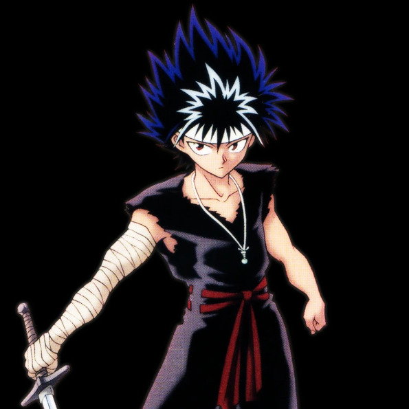 Hiei