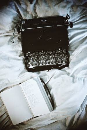 Script Writer