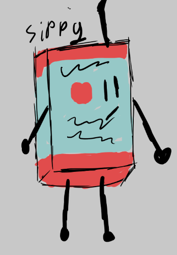Sippy