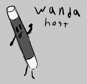 Wanda