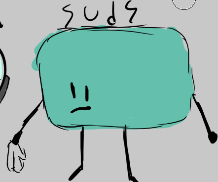 Suds