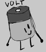 Volt