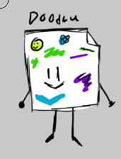 Doodle