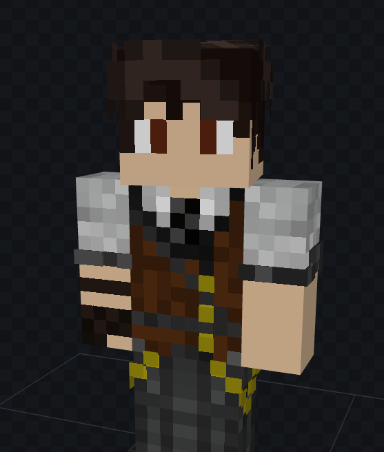 Owen