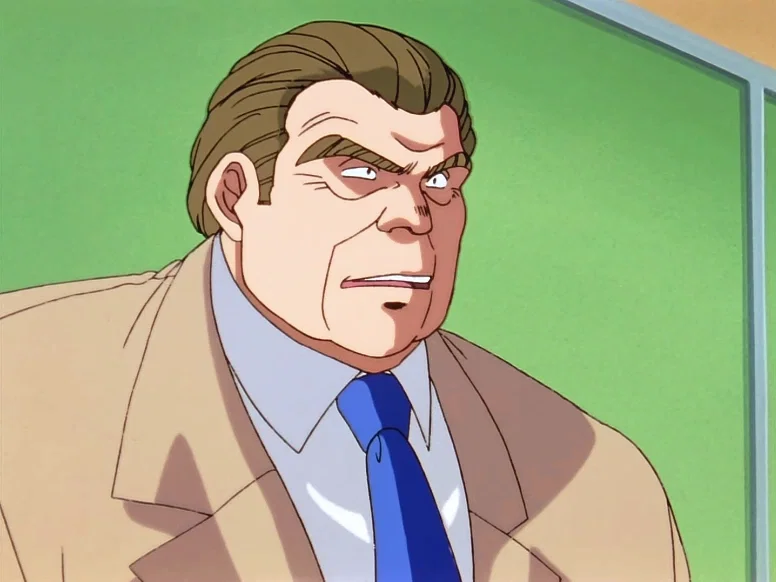 Takenaka