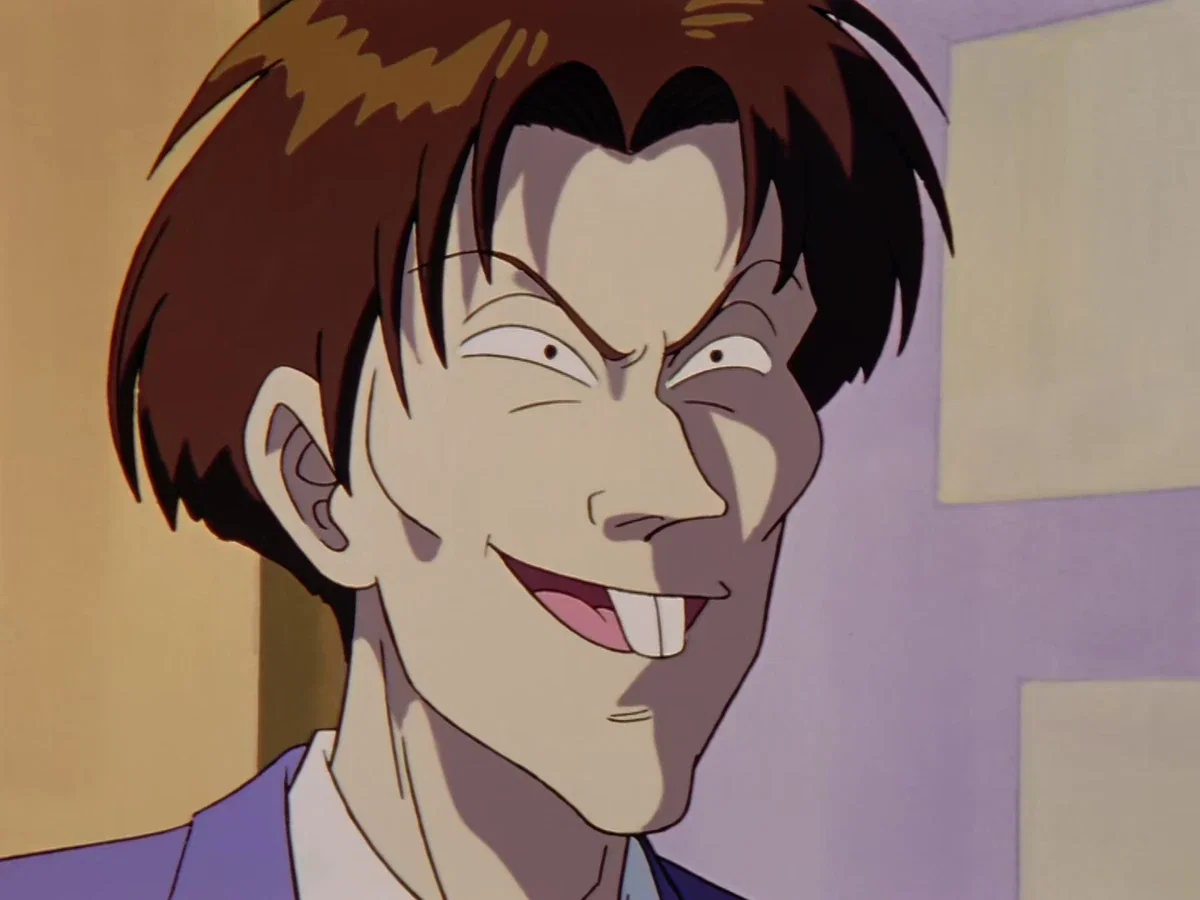 Akashi 