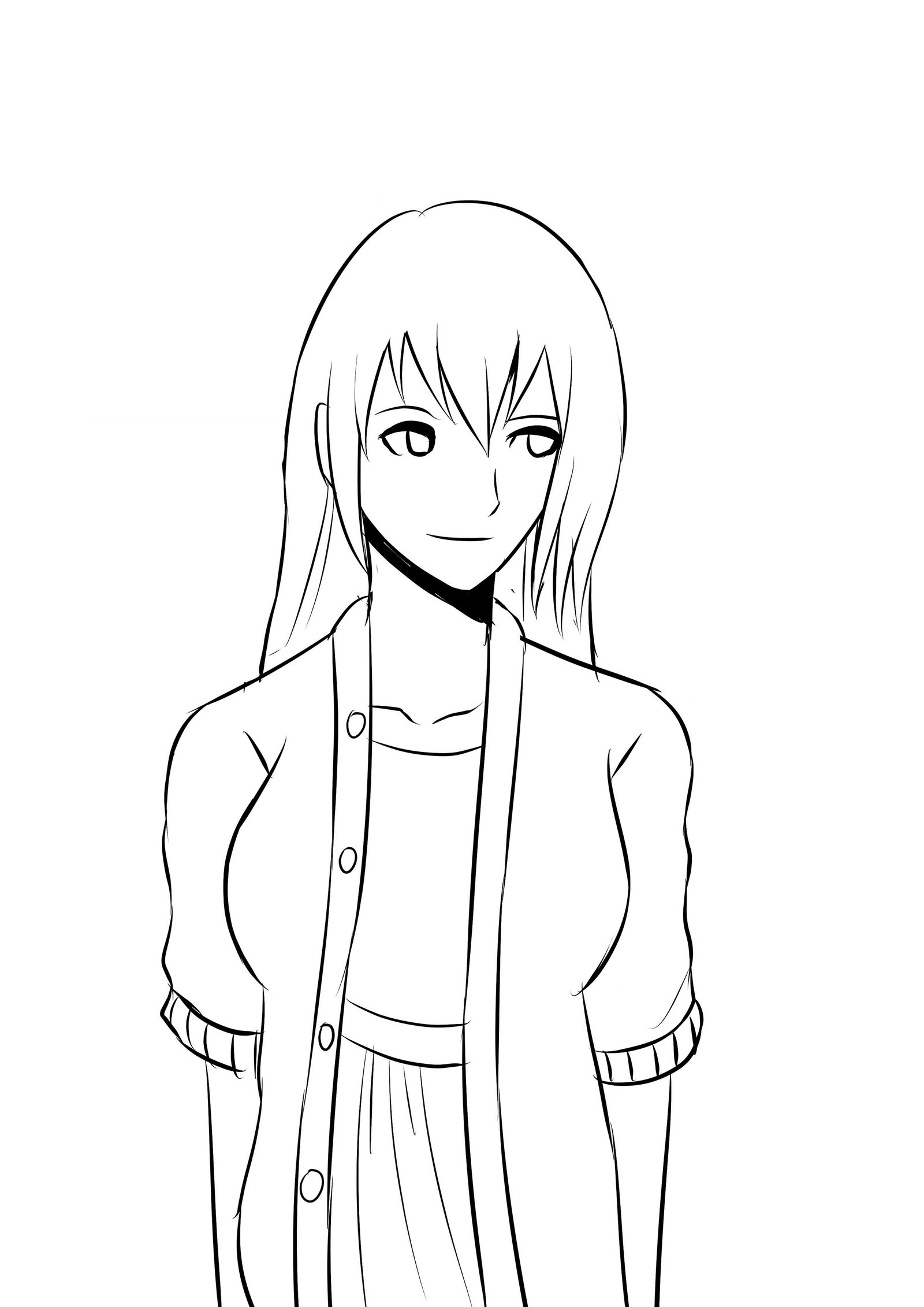 Hikaru