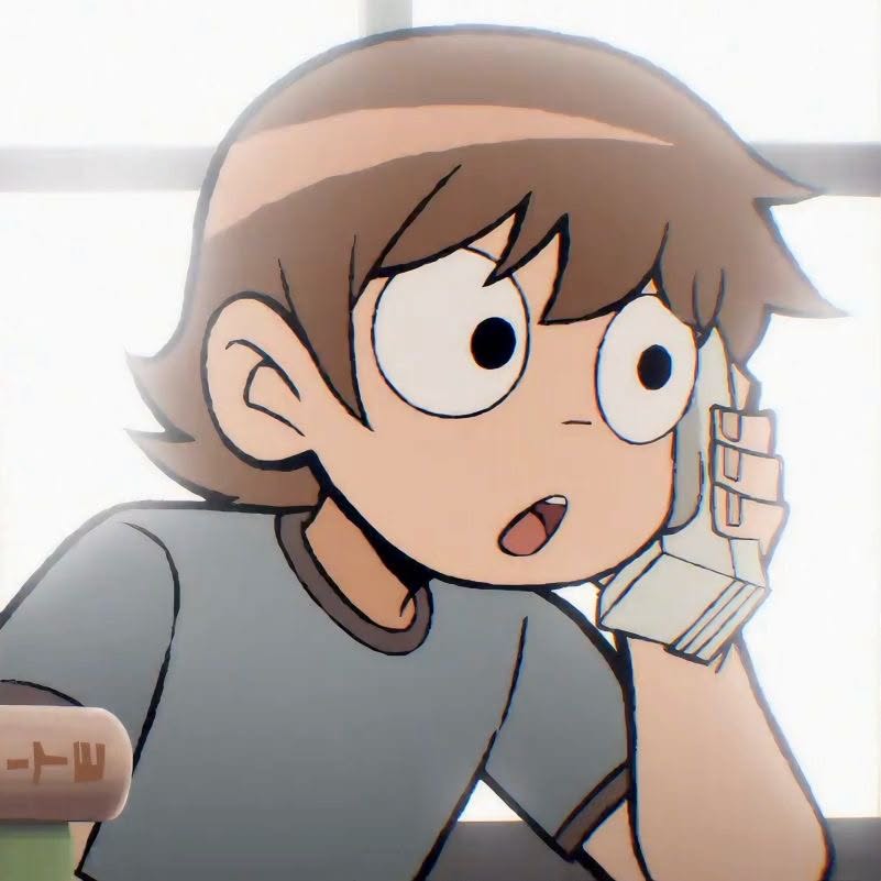 Young Neil