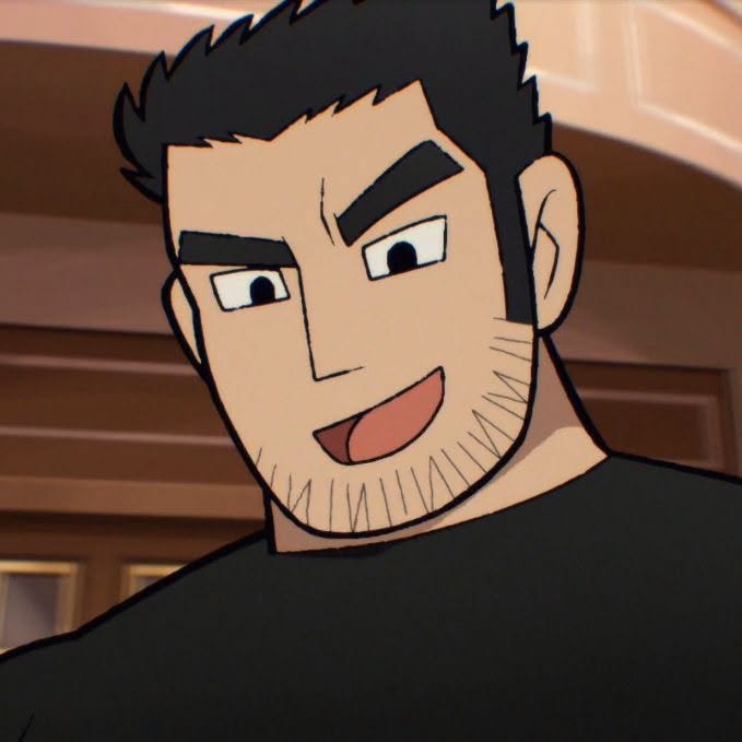 Lucas Lee
