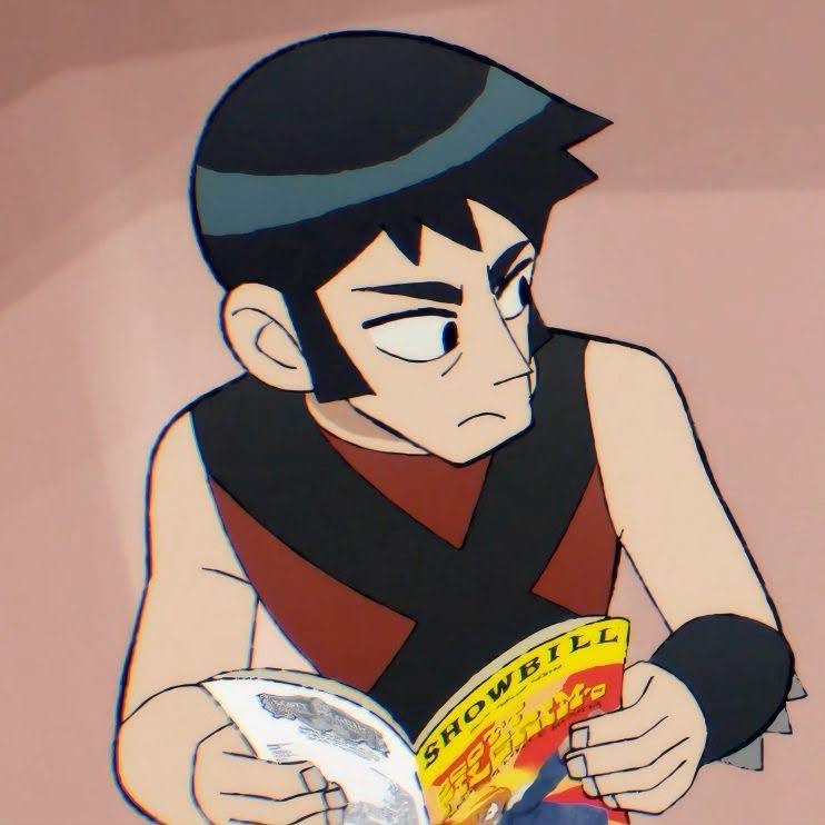 Ken Katayanagi