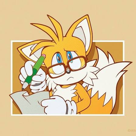 🔧𝓣𝓪𝓲𝓵𝓼🦊