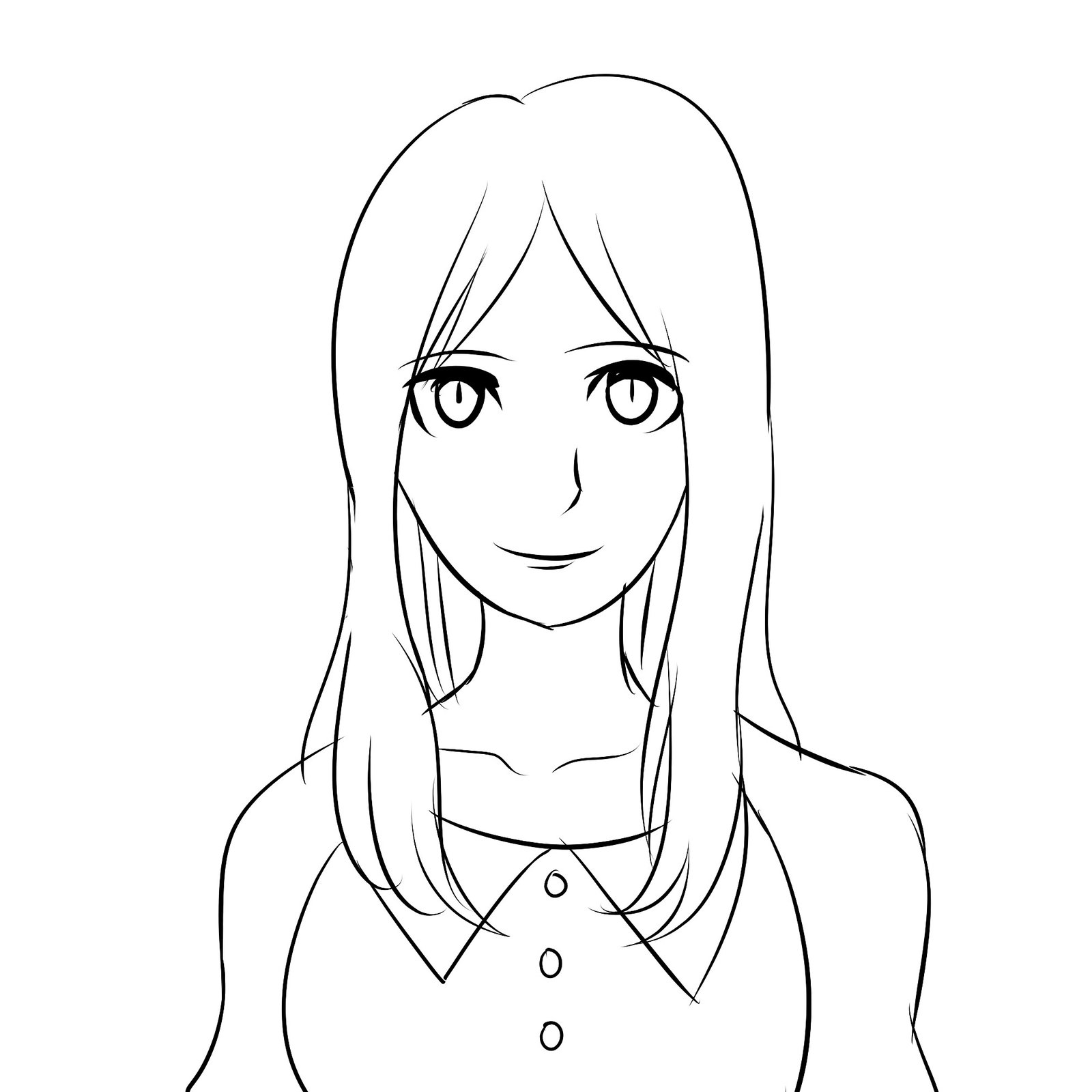 Hiromi