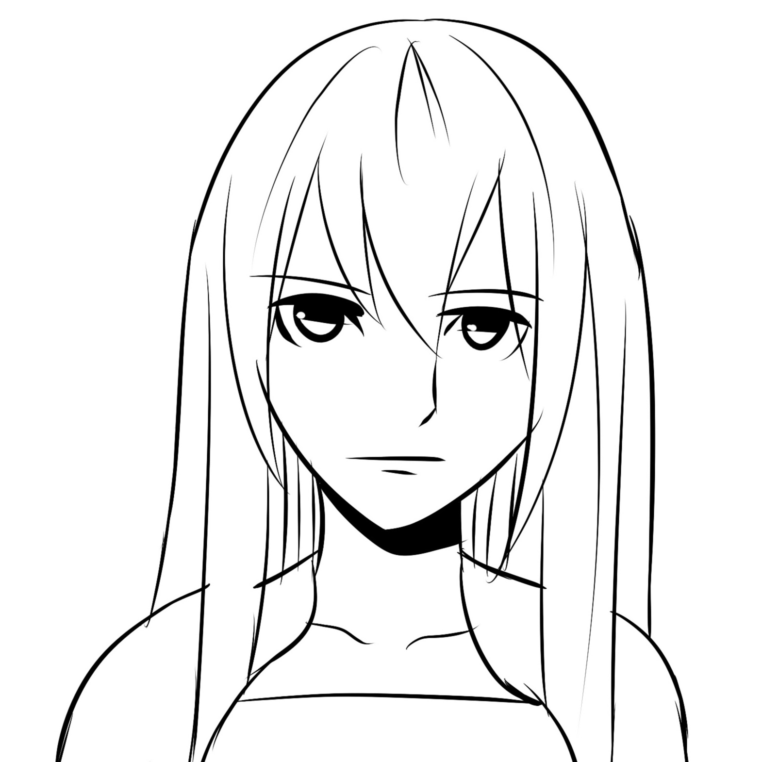 Mizuki
