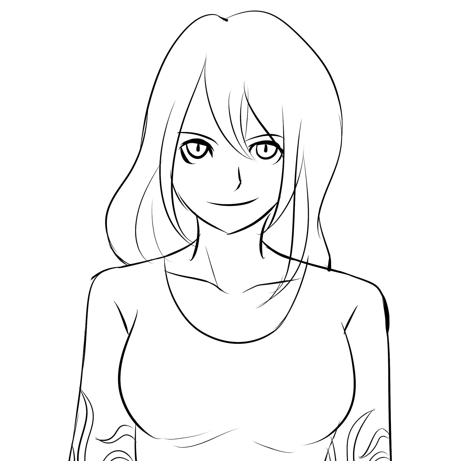 Chiyo