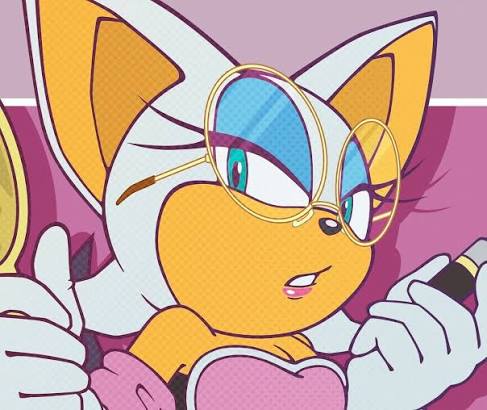 💎𝑅𝑜𝓊𝑔𝑒💄